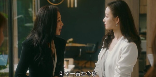 �������·ּ��������