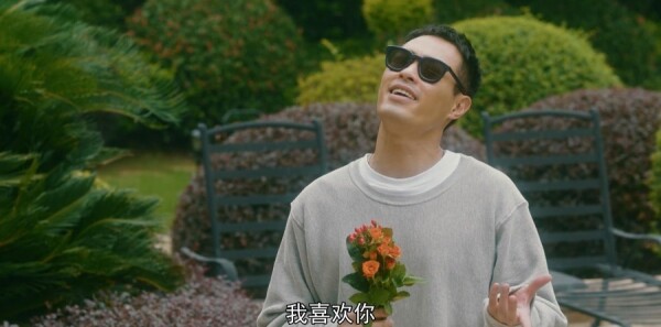 �������·ּ��������