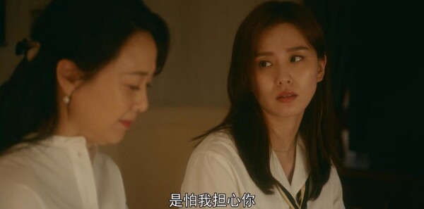 �������·ּ��������