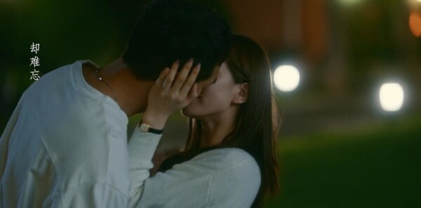 �������·ּ��������