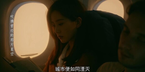 �������·ּ��������