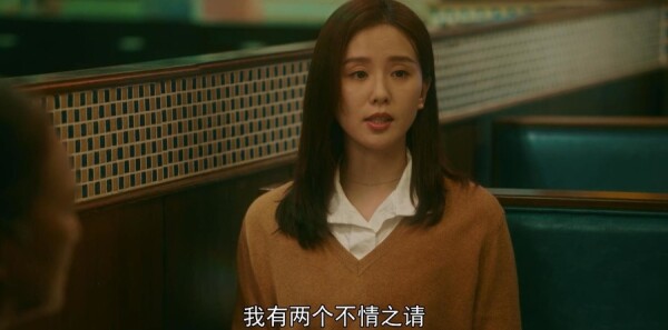 �������·ּ��������