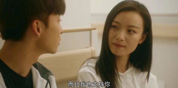 �������·ּ��������