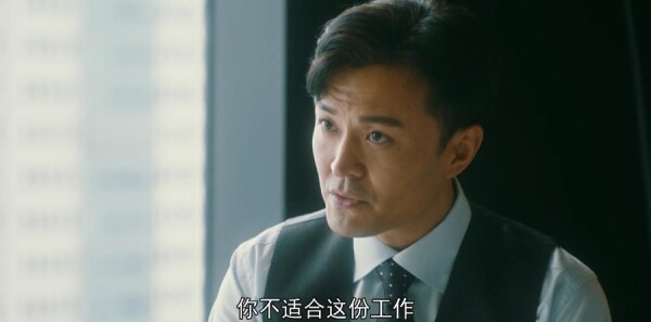 �������·ּ��������