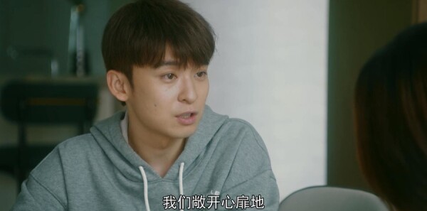 �������·ּ��������