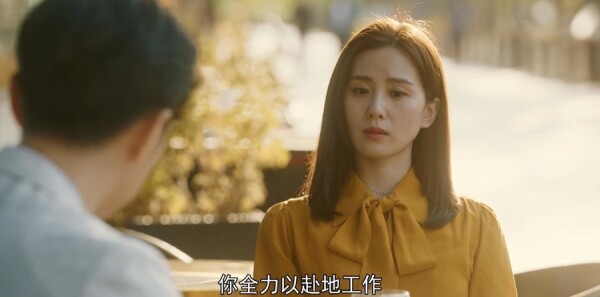 �������·ּ��������