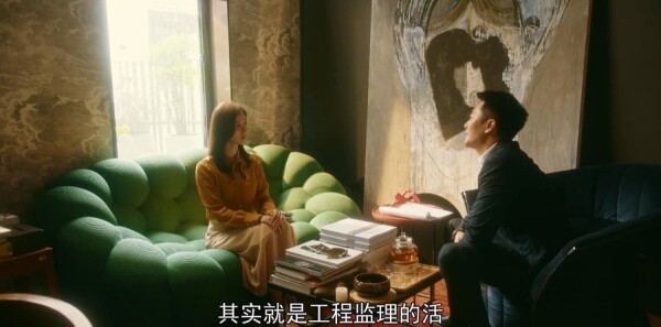 �������·ּ��������