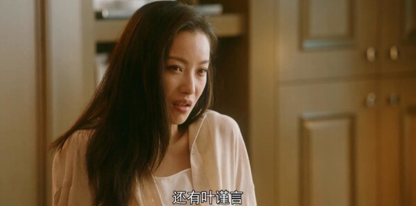 �������·ּ��������