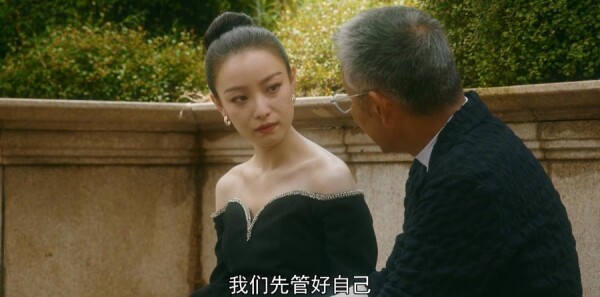 �������·ּ��������