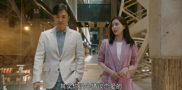 �������·ּ��������