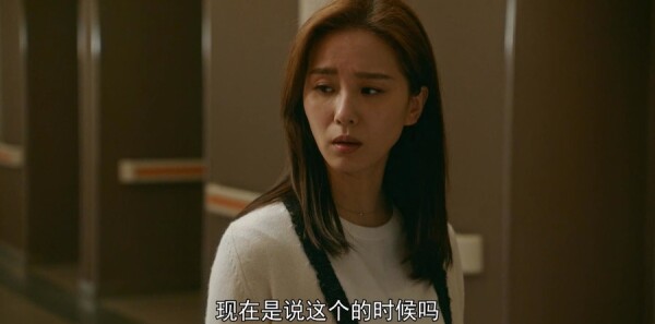 �������·ּ��������