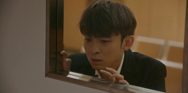 �������·ּ��������