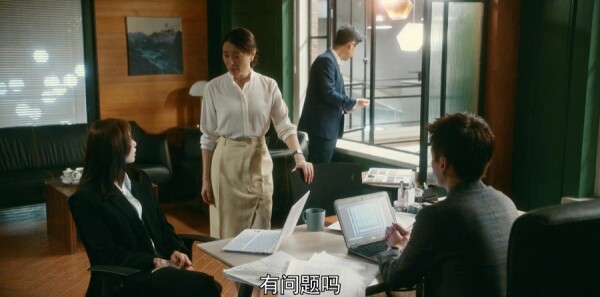 �������·ּ��������