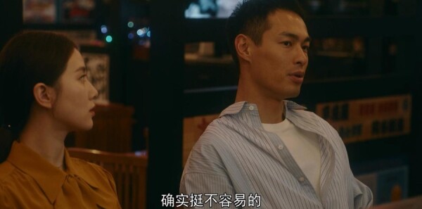 �������·ּ��������