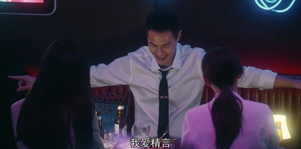 �������·ּ��������