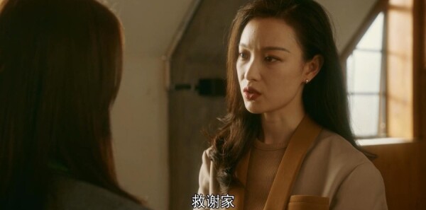 �������·ּ��������