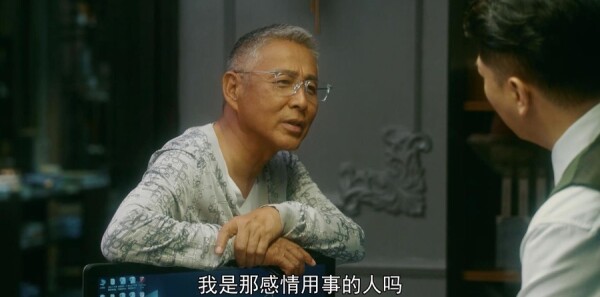 �������·ּ��������