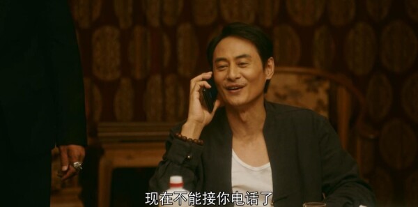 �������·ּ��������