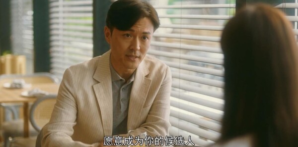 �������·ּ��������