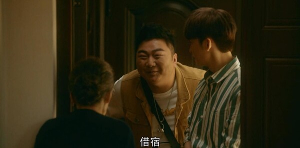 �������·ּ��������