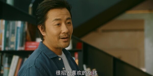 �������·ּ��������