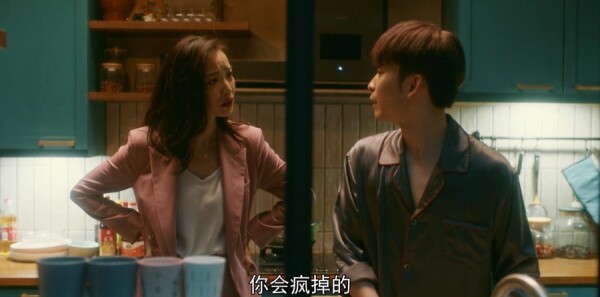 �������·ּ��������