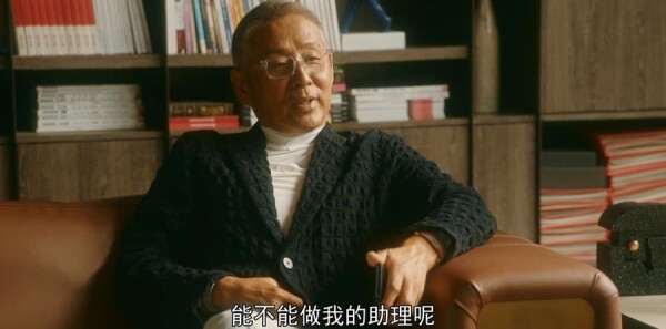 �������·ּ��������