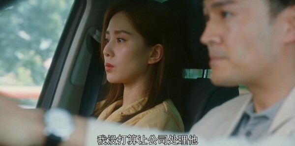 �������·ּ��������