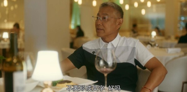 �������·ּ��������