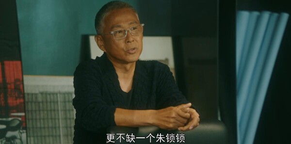 �������·ּ��������