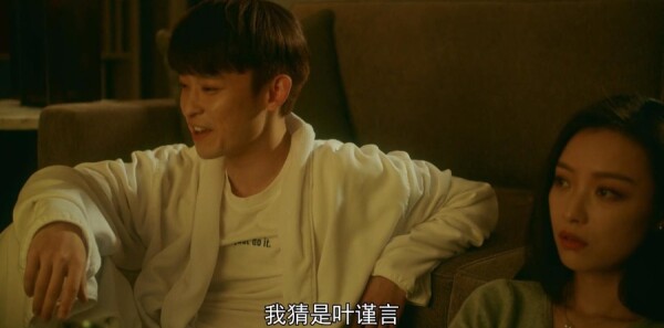 �������·ּ��������