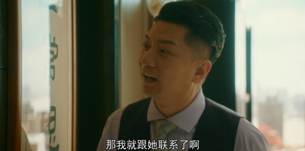 �������·ּ��������