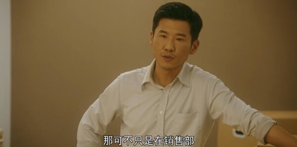 �������·ּ��������