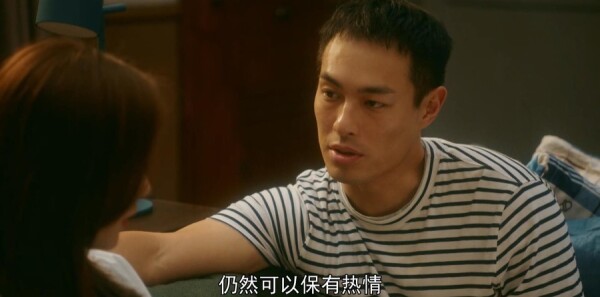 �������·ּ��������