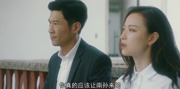 �������·ּ��������