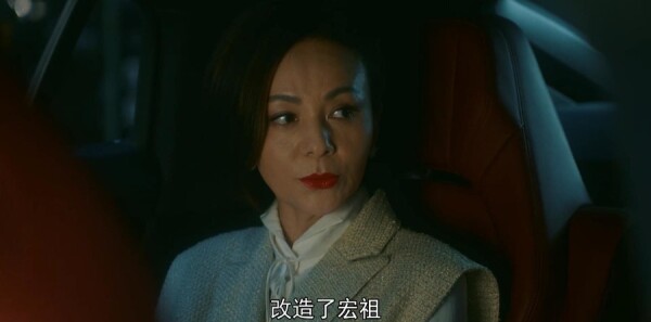 �������·ּ��������