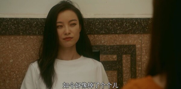 �������·ּ��������