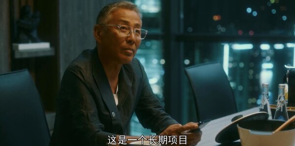 �������·ּ��������