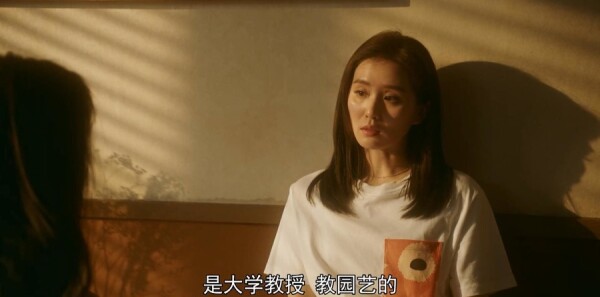 �������·ּ��������