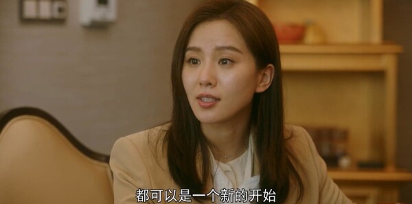 �������·ּ��������