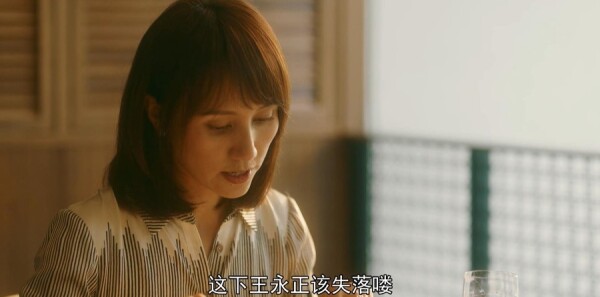 �������·ּ��������