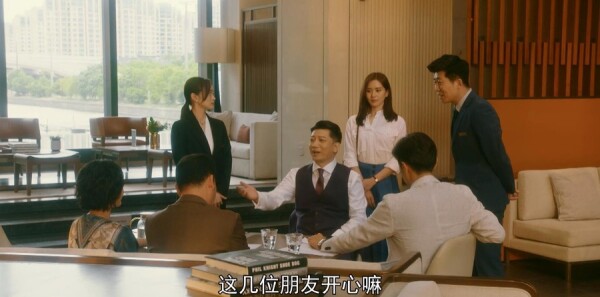 �������·ּ��������