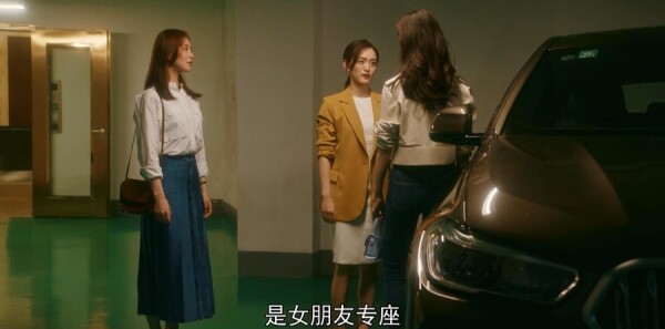 �������·ּ��������