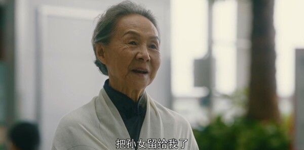 �������·ּ��������