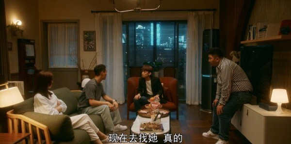 �������·ּ��������