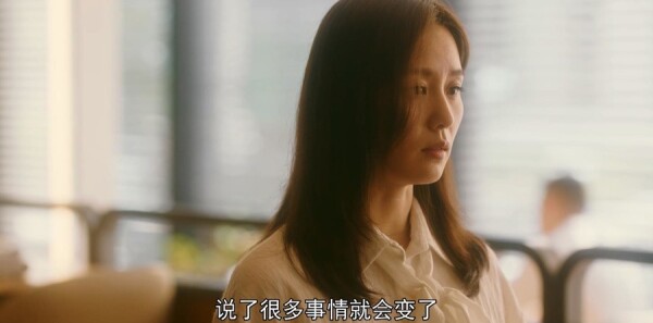 �������·ּ��������