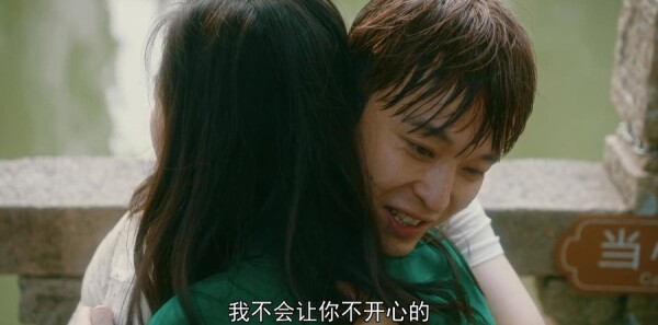 �������·ּ��������