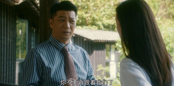 �������·ּ��������