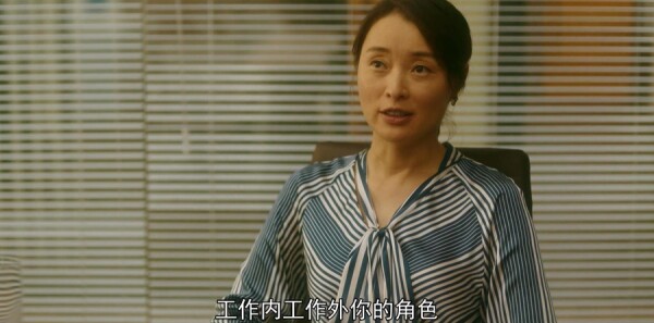 �������·ּ��������