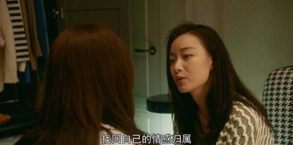 �������·ּ��������